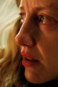 To Leslie [Andrea Riseborough]